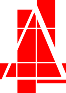 Delta Hungária Építő Kft. Logo